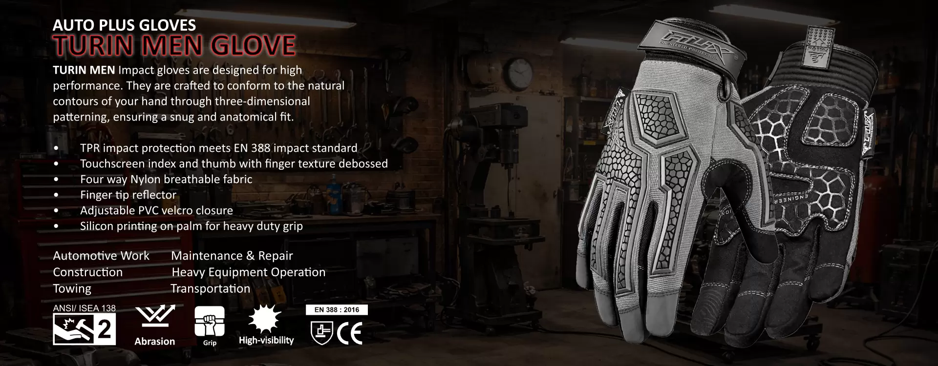 auto-plus-gloves-764199-1780601086