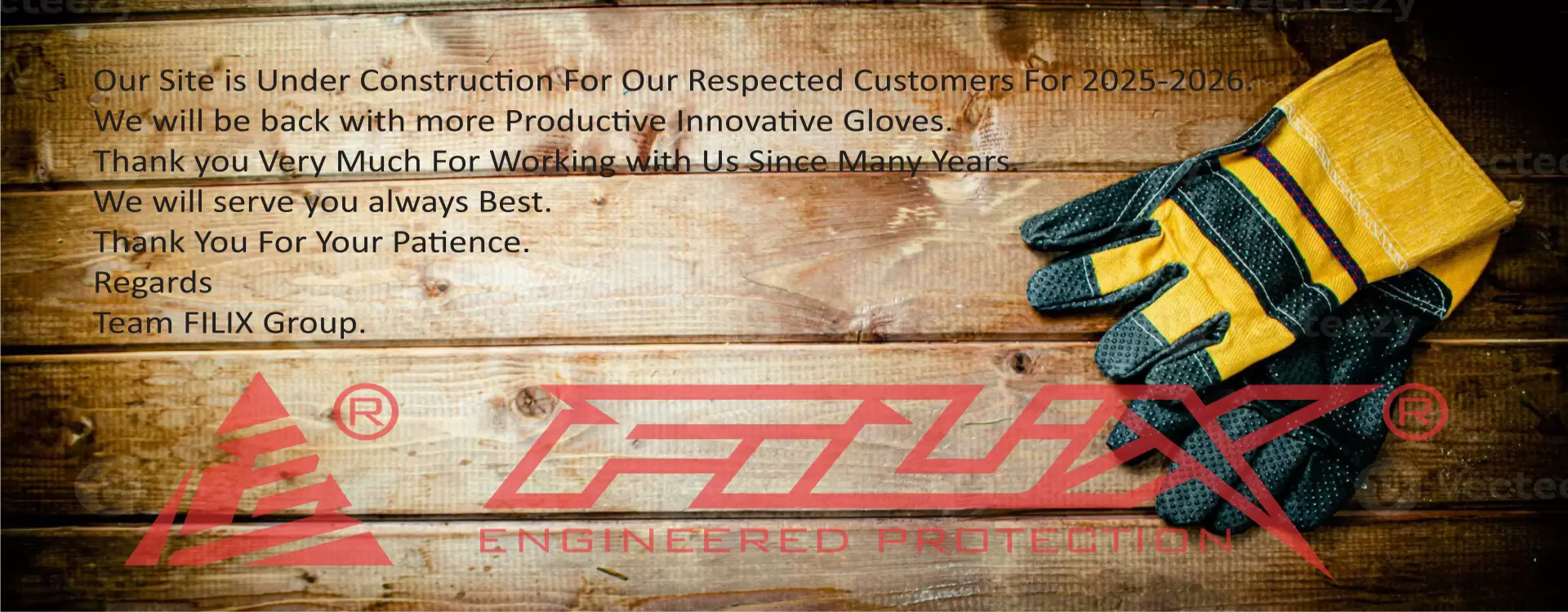construction-284912-1755200163