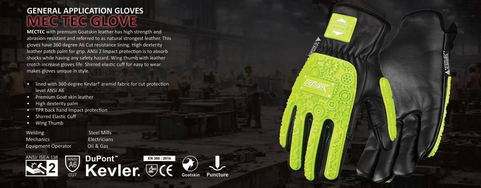 general-gloves-660494-1780605520