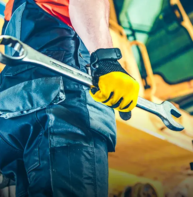auto-plus-gloves-937224-1730106749