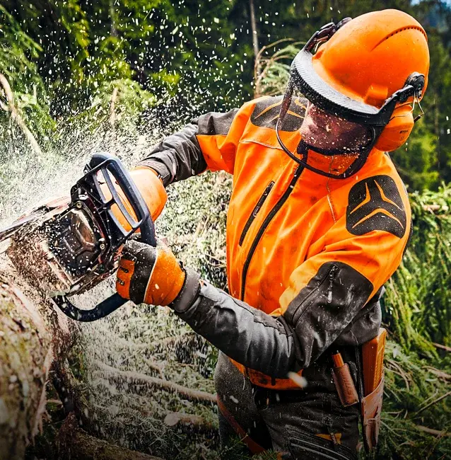 chainsaw-gloves-758695-1730111140