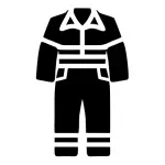 coveralls-714542-1731754382