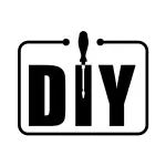 diy-2415-1731394887