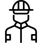 firefighter-rescue-679829-1731394851