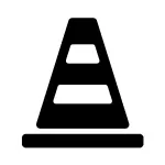 functional-safety-322251-1731394939