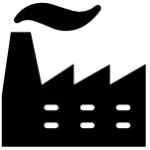 general-application-379038-1788803066