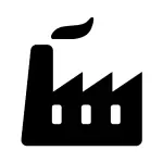general-application-589254-1731395065