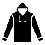 hoodies-818109-1731754415