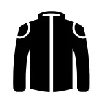 jackets-811705-1731754443