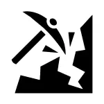 mining-846587-1731395565