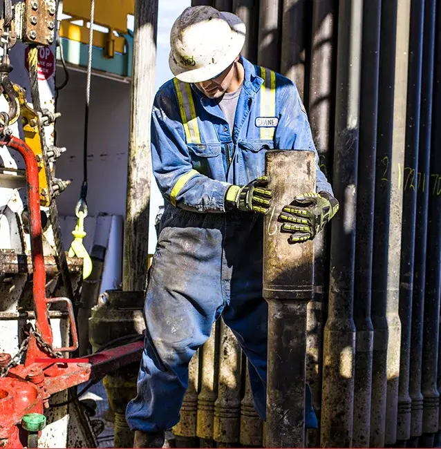 oil-gas-gloves-278673-1730111062