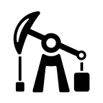 oil-gas-gloves-704883-1731394699