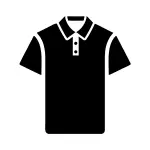polos-41042-1731754428