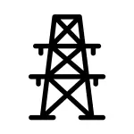 power-electric-903007-1731395629