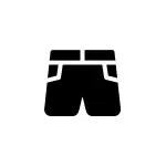 shorts-684043-1731754457