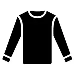 sweat-shirts-866151-1731754471