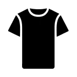 t-shirts-920090-1731754487