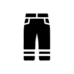 trousers-918612-1731754499