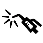 welding-264307-1731395699