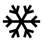 winter-gloves-225613-1731393945